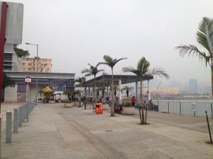 10983414_10153695542899152_3798919826142930970_n