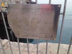 10991128_10153695543194152_2155929931123308047_n