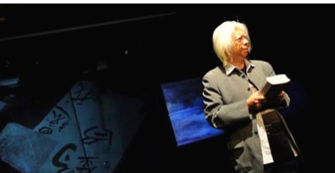 20141231_112001_qLQY3NUCLn_p