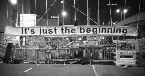 10467061_10153497307459152_8601425850264553475_o