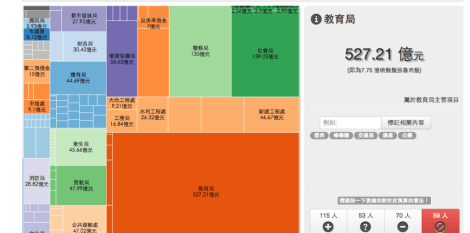 螢幕快照-2015-09-11-下午2.45.33