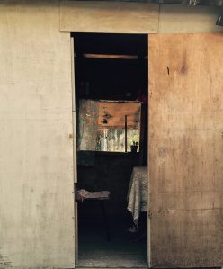 10846113_1252953844730427_508108738972398005_n