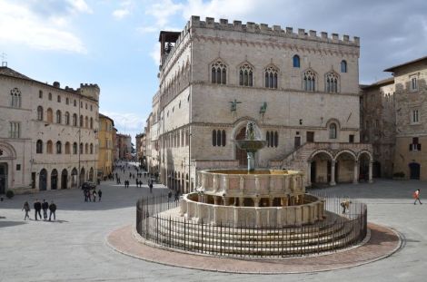 mont_perugia-05